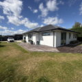 3 Tiny Hill Drive, , Rolleston 7615 New Zealand