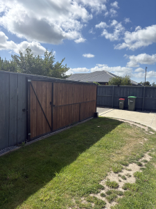 3 Tiny Hill Drive, , Rolleston 7615 New Zealand