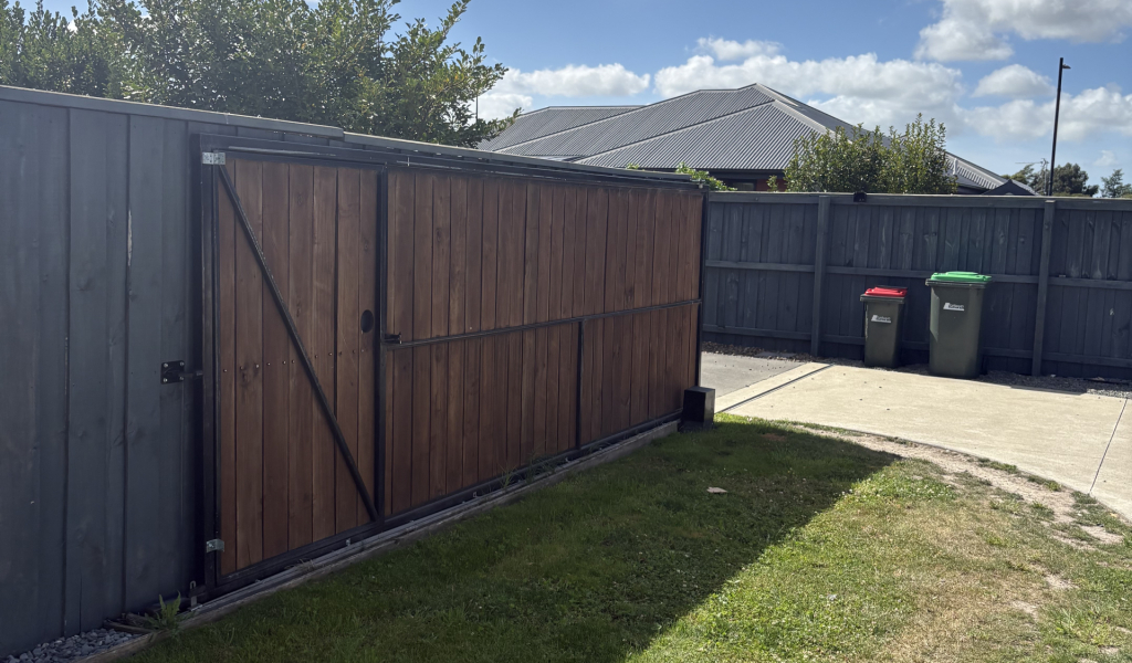3 Tiny Hill Drive, , Rolleston 7615 New Zealand