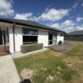 3 Tiny Hill Drive, , Rolleston 7615 New Zealand