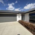 3 Tiny Hill Drive, , Rolleston 7615 New Zealand