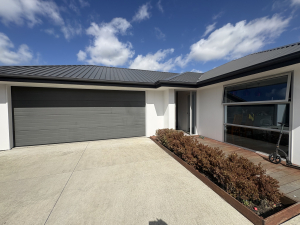 3 Tiny Hill Drive, , Rolleston 7615 New Zealand