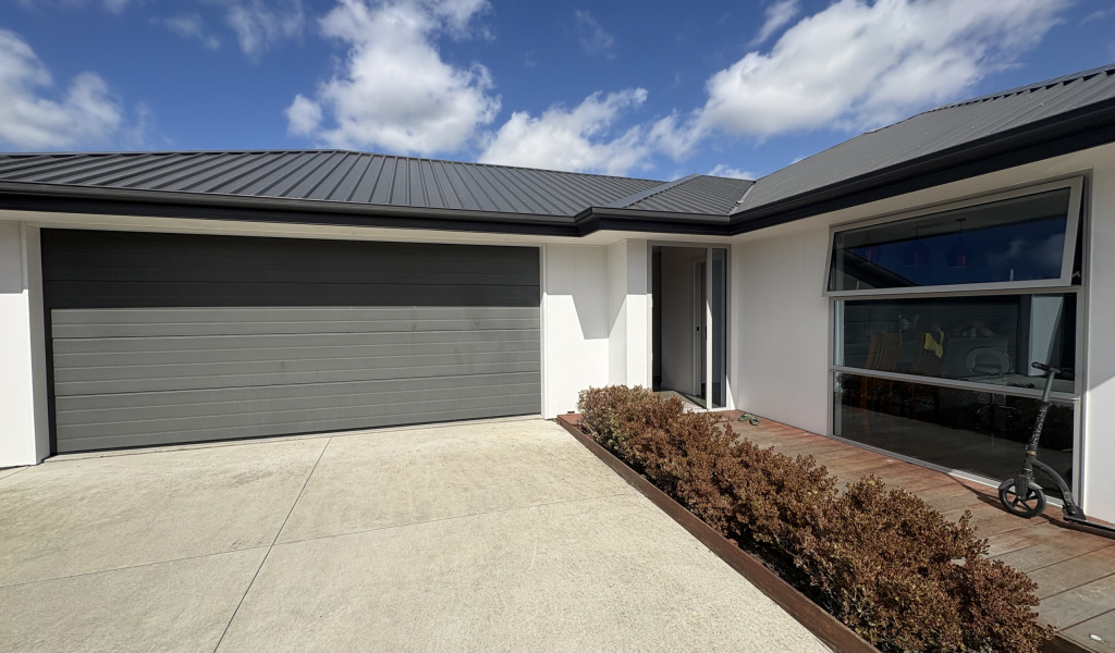 3 Tiny Hill Drive, , Rolleston 7615 New Zealand