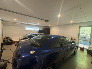 3 Tiny Hill Drive, , Rolleston 7615 New Zealand