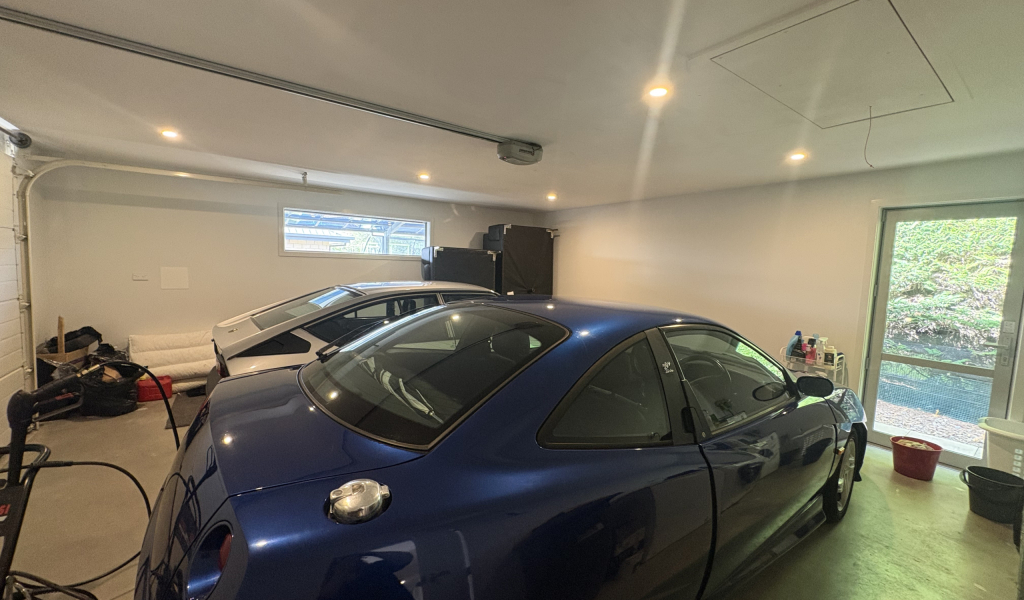 3 Tiny Hill Drive, , Rolleston 7615 New Zealand