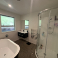 3 Tiny Hill Drive, , Rolleston 7615 New Zealand