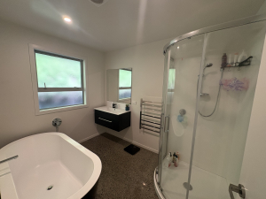 3 Tiny Hill Drive, , Rolleston 7615 New Zealand