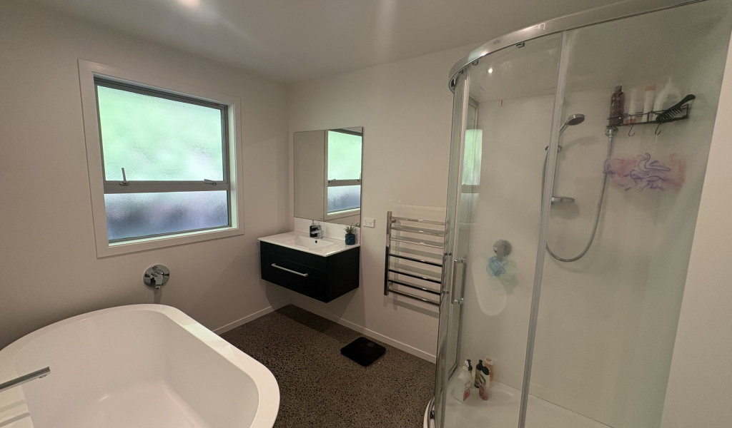 3 Tiny Hill Drive, , Rolleston 7615 New Zealand