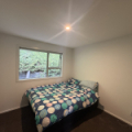 3 Tiny Hill Drive, , Rolleston 7615 New Zealand