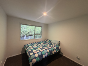 3 Tiny Hill Drive, , Rolleston 7615 New Zealand