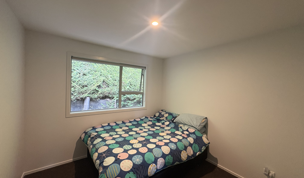 3 Tiny Hill Drive, , Rolleston 7615 New Zealand