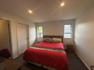 3 Tiny Hill Drive, , Rolleston 7615 New Zealand