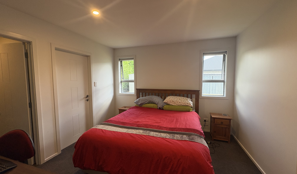 3 Tiny Hill Drive, , Rolleston 7615 New Zealand