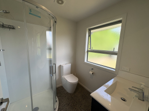 3 Tiny Hill Drive, , Rolleston 7615 New Zealand