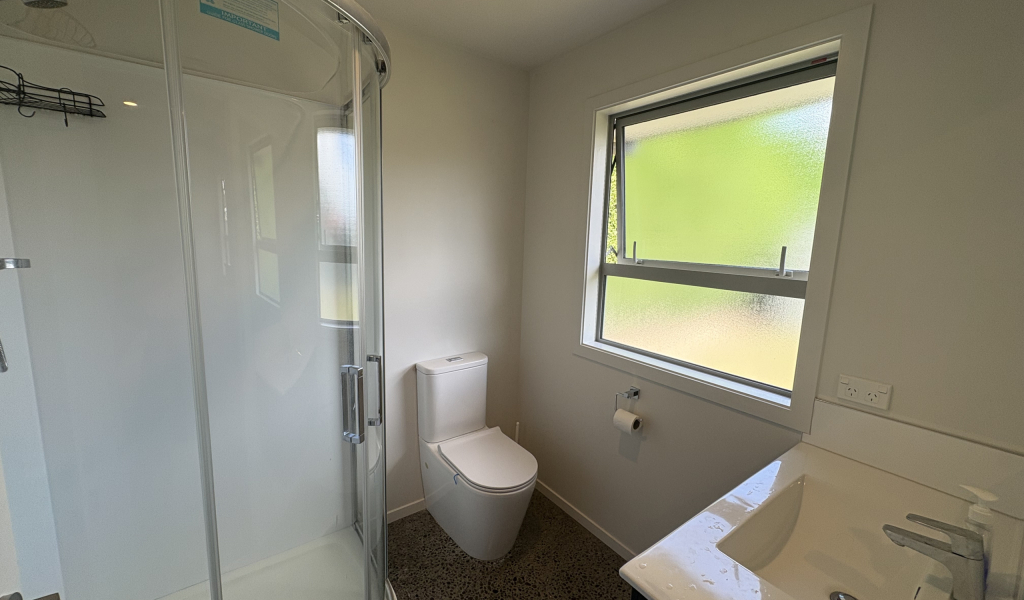 3 Tiny Hill Drive, , Rolleston 7615 New Zealand