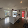 3 Tiny Hill Drive, , Rolleston 7615 New Zealand