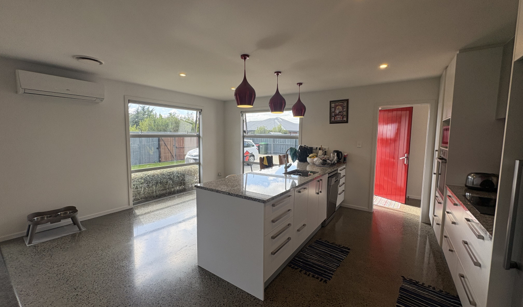 3 Tiny Hill Drive, , Rolleston 7615 New Zealand