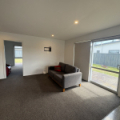 3 Tiny Hill Drive, , Rolleston 7615 New Zealand