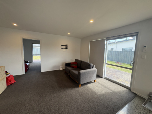 3 Tiny Hill Drive, , Rolleston 7615 New Zealand