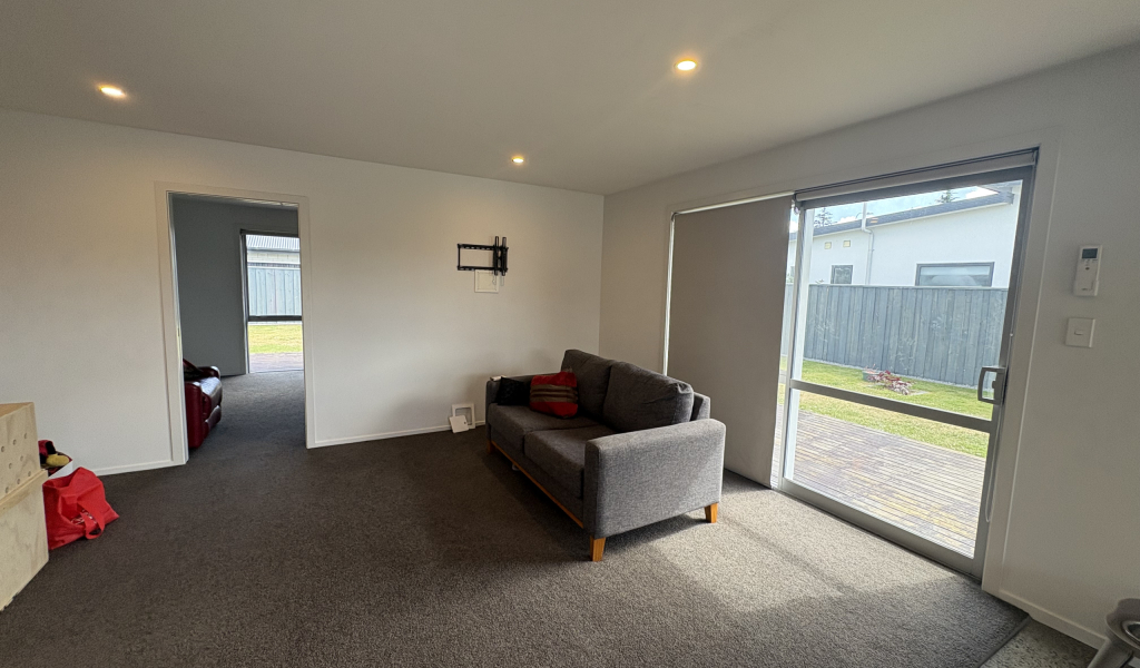 3 Tiny Hill Drive, , Rolleston 7615 New Zealand
