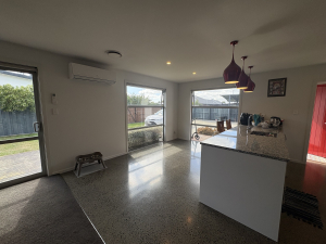 3 Tiny Hill Drive, , Rolleston 7615 New Zealand