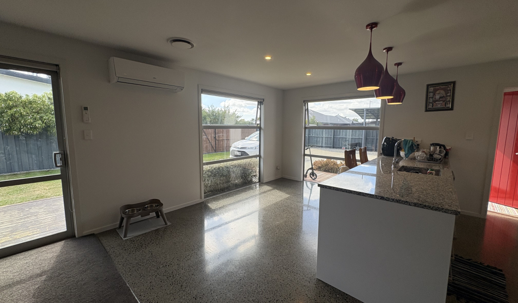 3 Tiny Hill Drive, , Rolleston 7615 New Zealand