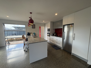 3 Tiny Hill Drive, , Rolleston 7615 New Zealand