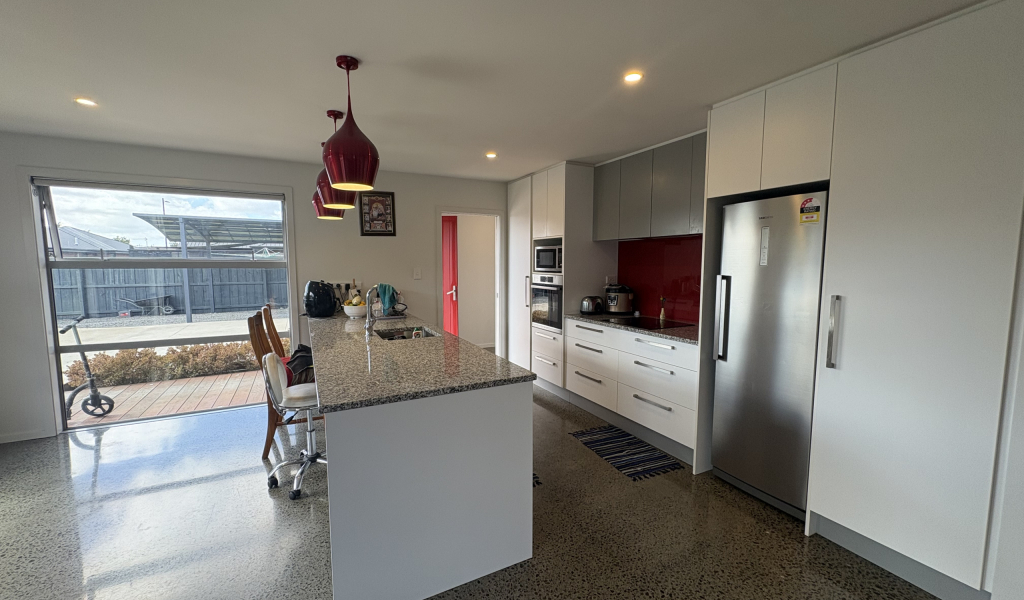 3 Tiny Hill Drive, , Rolleston 7615 New Zealand