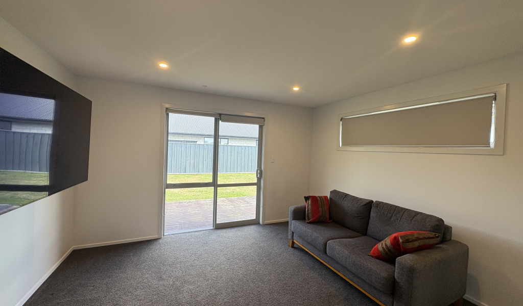 3 Tiny Hill Drive, , Rolleston 7615 New Zealand