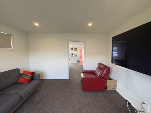 3 Tiny Hill Drive, , Rolleston 7615 New Zealand