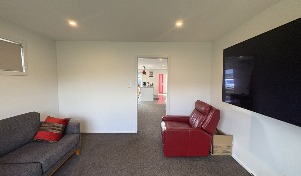 3 Tiny Hill Drive, , Rolleston 7615 New Zealand