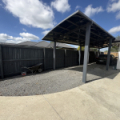 3 Tiny Hill Drive, , Rolleston 7615 New Zealand