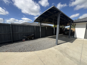 3 Tiny Hill Drive, , Rolleston 7615 New Zealand