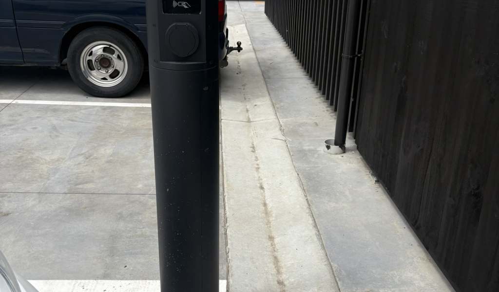 3/892 Colombo Atreet, Christchurch Central, Canterbury 8011 New Zealand