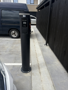 3/892 Colombo Atreet, Christchurch Central, Canterbury 8011 New Zealand