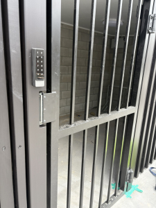 3/892 Colombo Atreet, Christchurch Central, Canterbury 8011 New Zealand