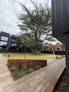 3/892 Colombo Atreet, Christchurch Central, Canterbury 8011 New Zealand