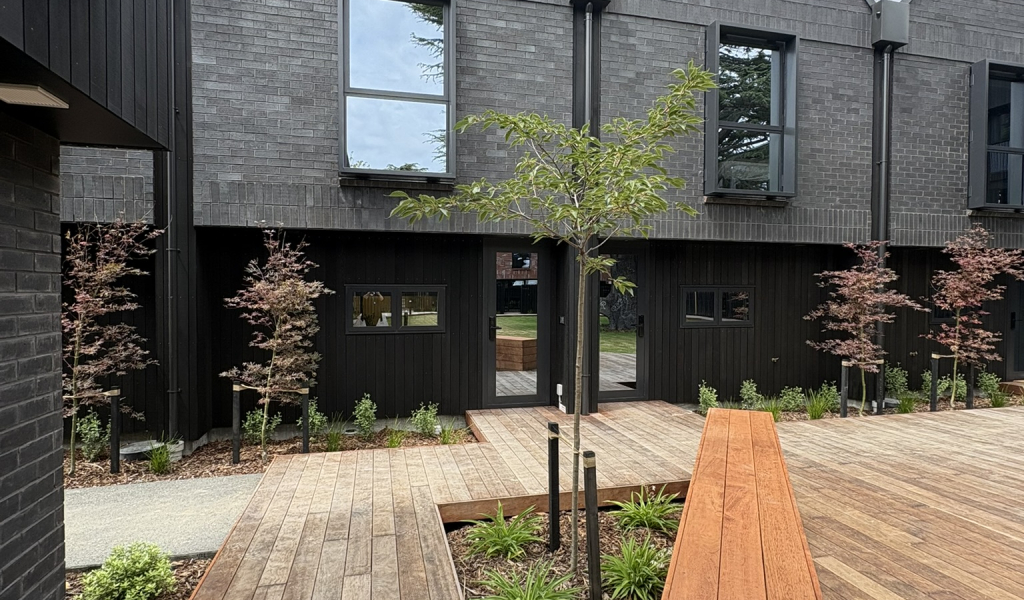 3/892 Colombo Atreet, Christchurch Central, Canterbury 8011 New Zealand