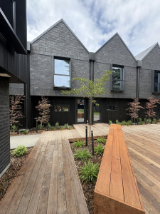 3/892 Colombo Atreet, Christchurch Central, Canterbury 8011 New Zealand