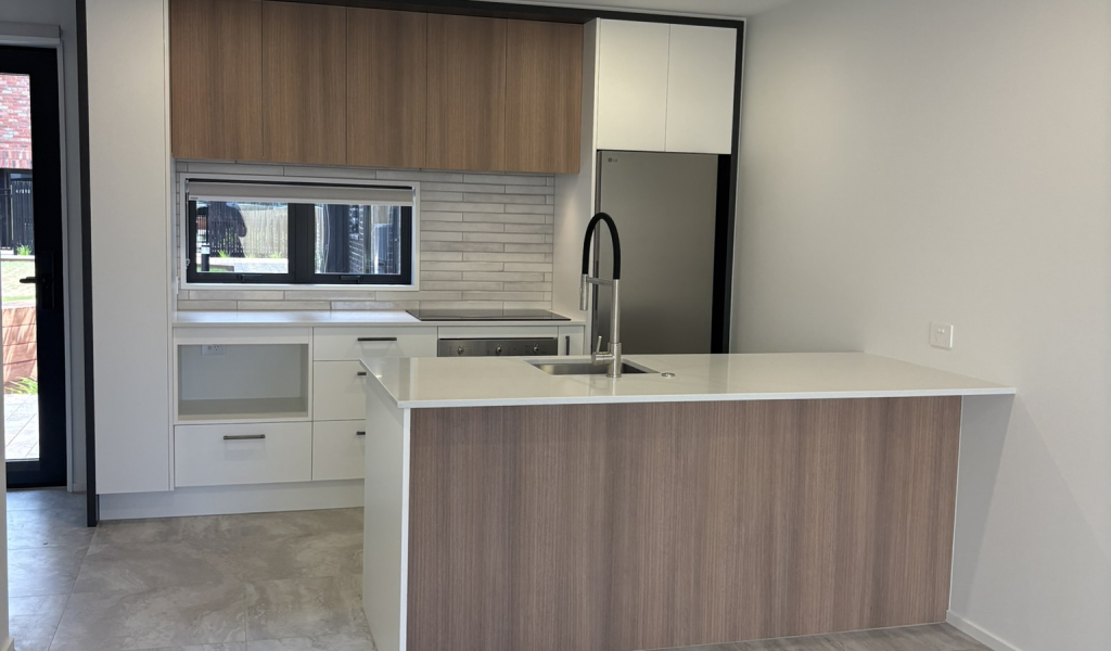 3/892 Colombo Atreet, Christchurch Central, Canterbury 8011 New Zealand