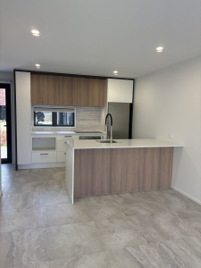 3/892 Colombo Atreet, Christchurch Central, Canterbury 8011 New Zealand