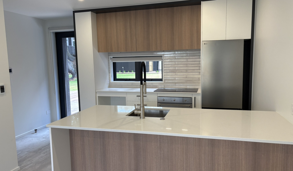 3/892 Colombo Atreet, Christchurch Central, Canterbury 8011 New Zealand