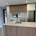 3/892 Colombo Atreet, Christchurch Central, Canterbury 8011 New Zealand