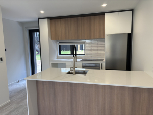 3/892 Colombo Atreet, Christchurch Central, Canterbury 8011 New Zealand