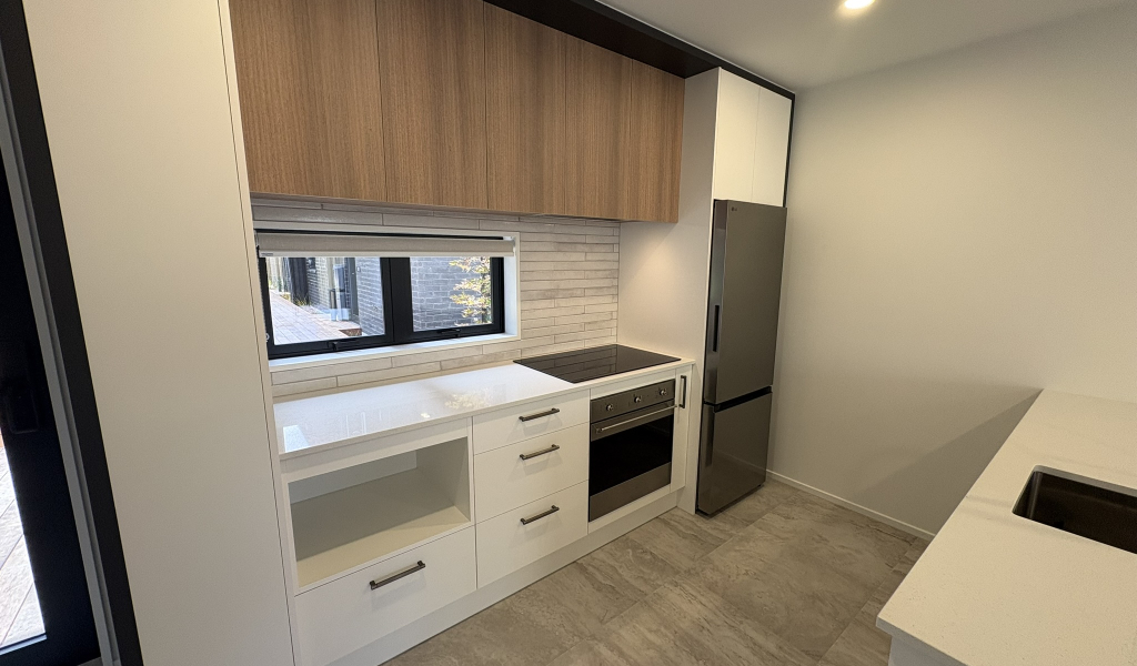 3/892 Colombo Atreet, Christchurch Central, Canterbury 8011 New Zealand