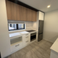 3/892 Colombo Atreet, Christchurch Central, Canterbury 8011 New Zealand