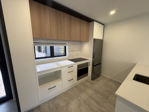 3/892 Colombo Atreet, Christchurch Central, Canterbury 8011 New Zealand