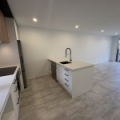 3/892 Colombo Atreet, Christchurch Central, Canterbury 8011 New Zealand