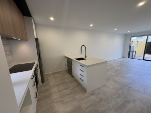 3/892 Colombo Atreet, Christchurch Central, Canterbury 8011 New Zealand