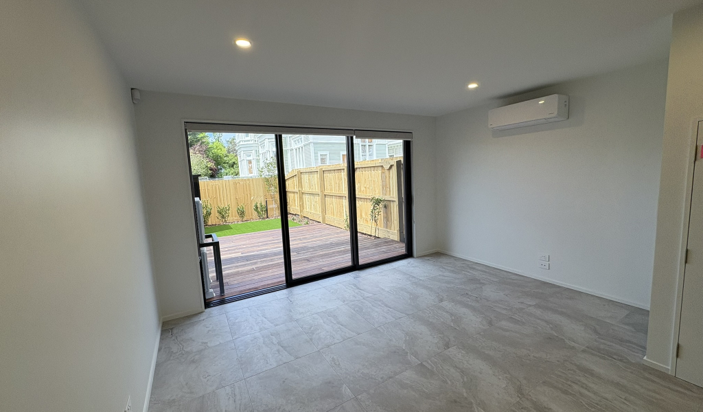 3/892 Colombo Atreet, Christchurch Central, Canterbury 8011 New Zealand